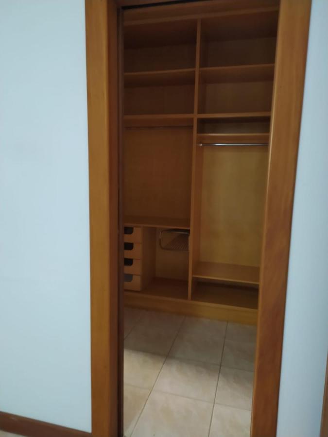 Tubarão Pousada Esquina Do Atlantico Sul מראה חיצוני תמונה