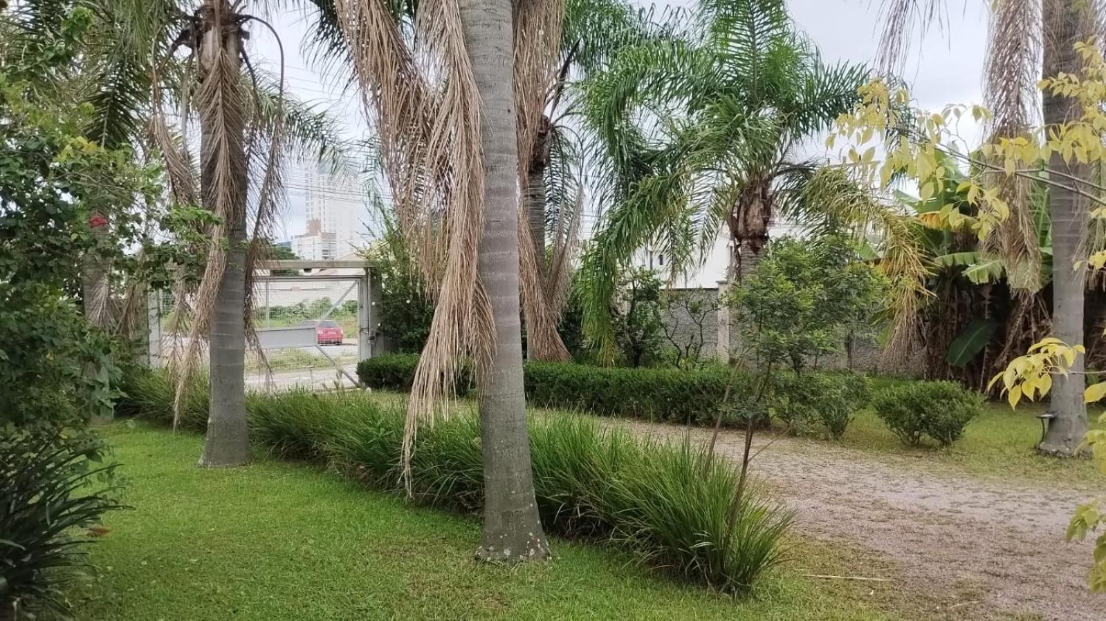 Tubarão Pousada Esquina Do Atlantico Sul מראה חיצוני תמונה