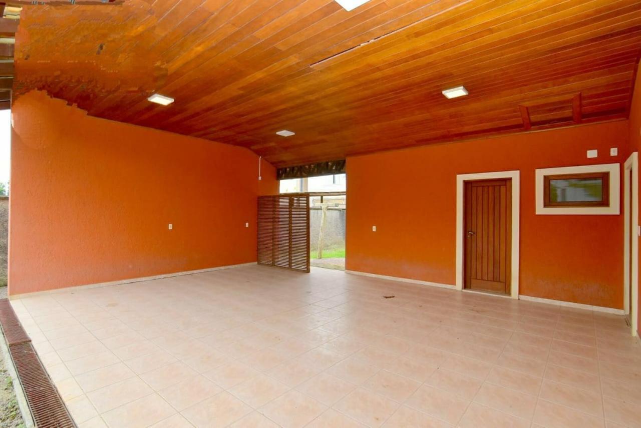Tubarão Pousada Esquina Do Atlantico Sul מראה חיצוני תמונה